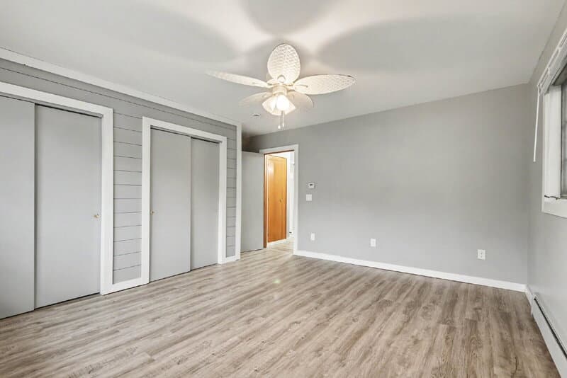 Grand Rapids Condo: 29 68th Street Southwest