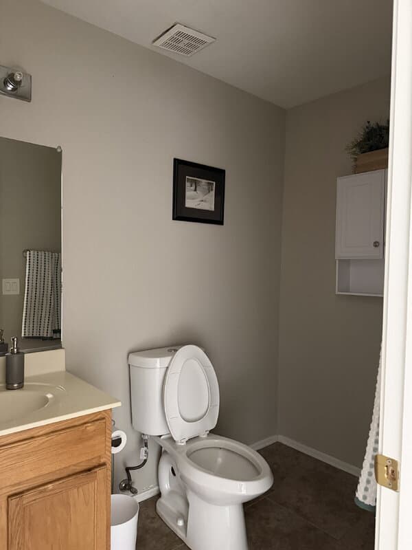 San Tan Valley House: 33412 North Windmill Run