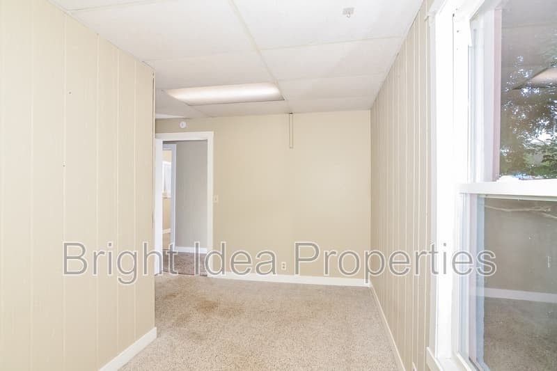 Saint Paul Condo: 454 Sherburne Avenue - 1