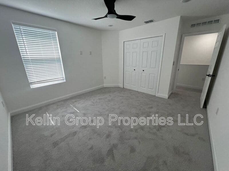 Winter Haven House: 2281 Whitley Ln