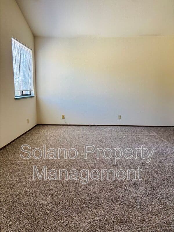 Fairfield House: 2444 Mainsail Ct.