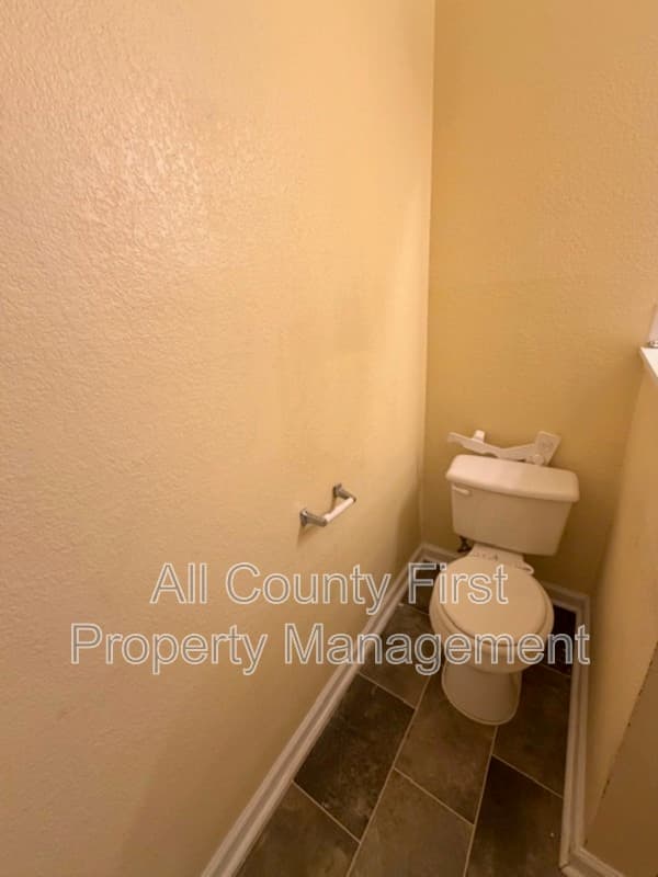 Lithonia House: 1368 Rogers Trce