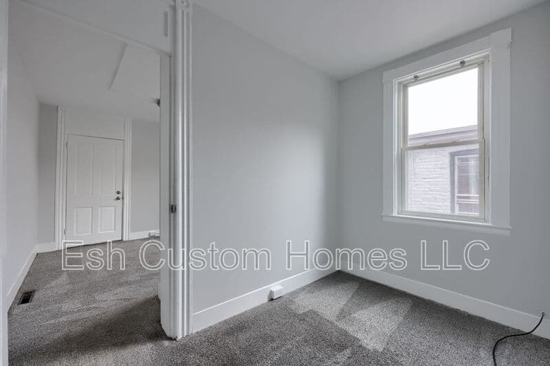 Lancaster House: 611 South Prince Street