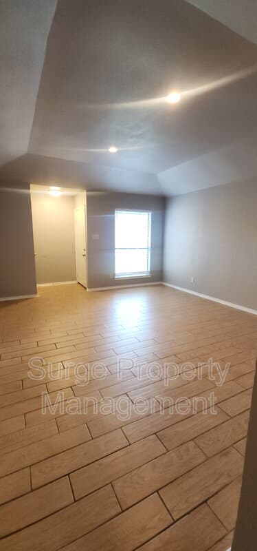 Fort Worth Condo: 6721 Loma Vista Drive