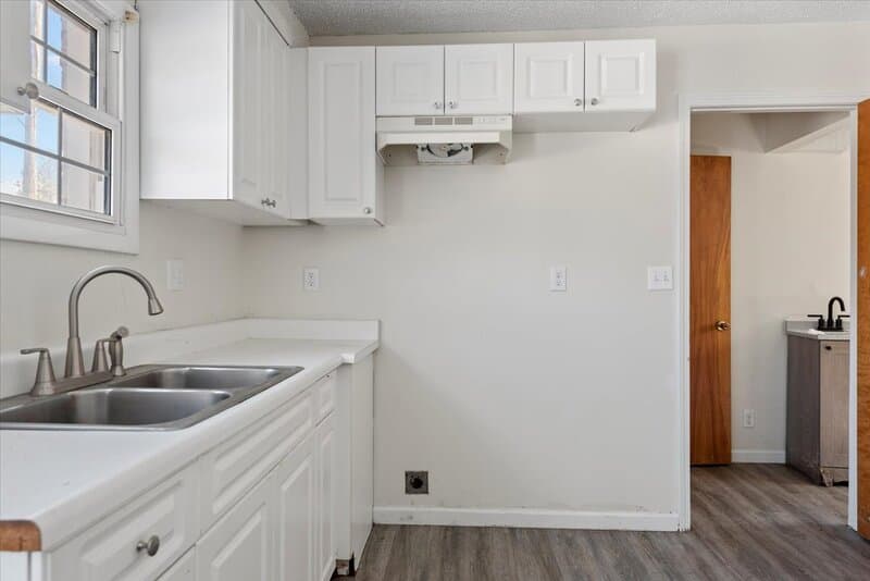 Decatur Condo: 111 South Elder Lane - 3