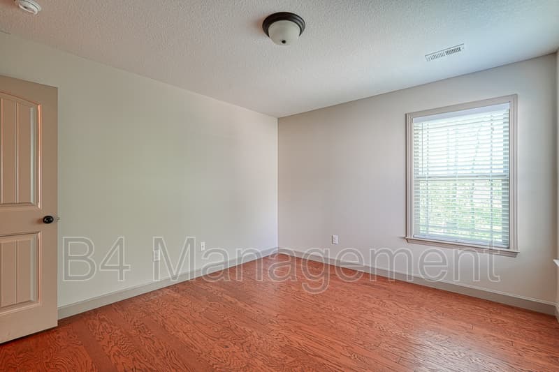 Inman House: 151 Harvest Ridge Drive