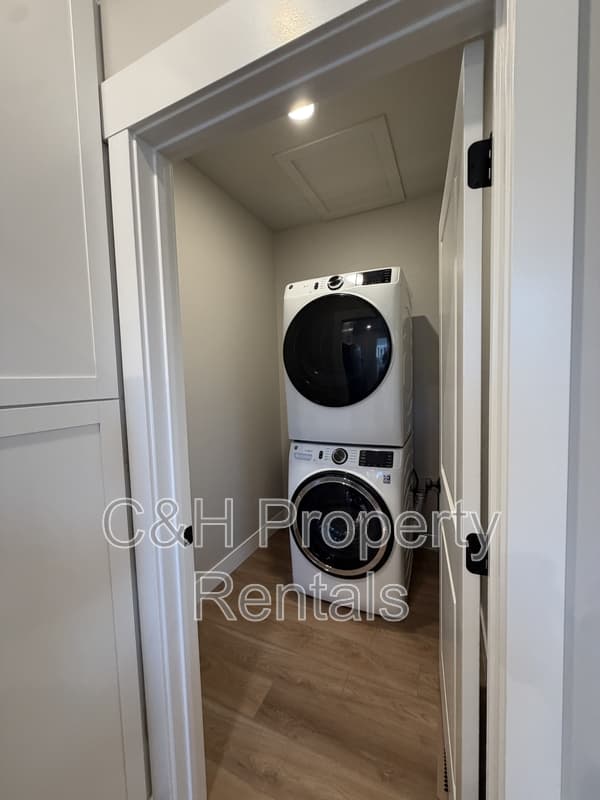 Billings Condo: 6108 Northstead Avenue - 2