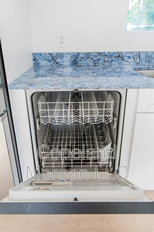 St. Petersburg Condo: 3720 Iris Street North