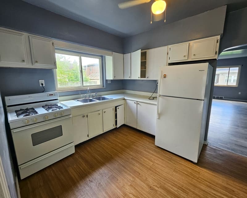 McKees Rocks Condo: 307 Hamilton Street - 2