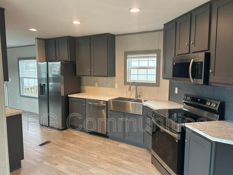 Winston Salem House: 168 Sides Meadow Dr Lot 4