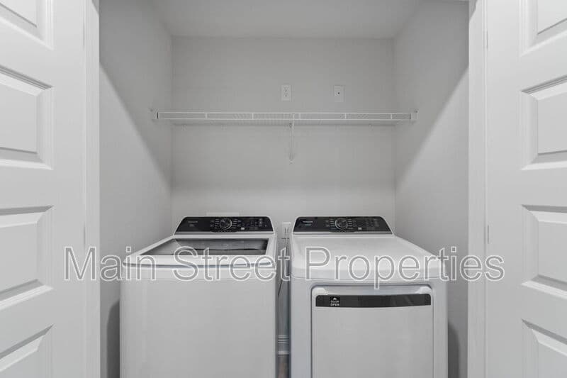 Pensacola Townhome: 7074 Javelin Court