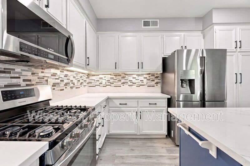Rancho Cucamonga House: 6722 Summerstone Ct