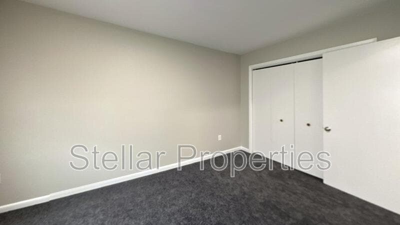 Hagerstown Condo: 1170 Corbett St