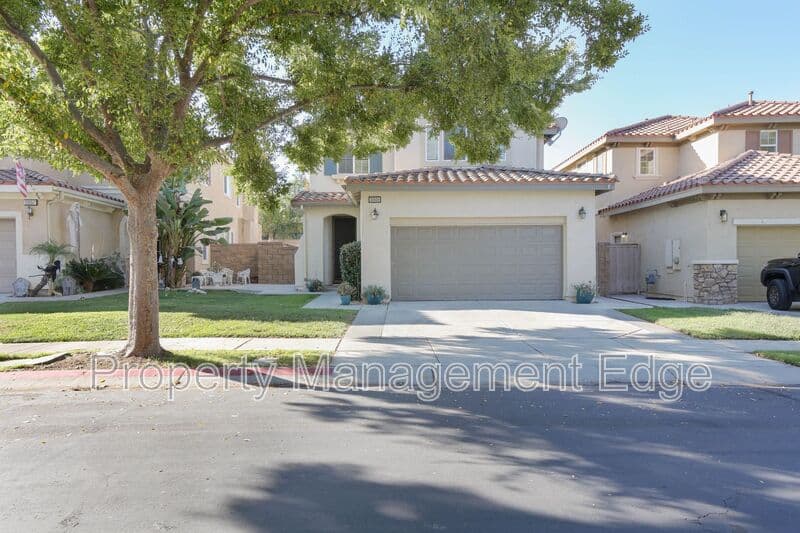 Lake Elsinore House: 33555 Cedar Creek Ln