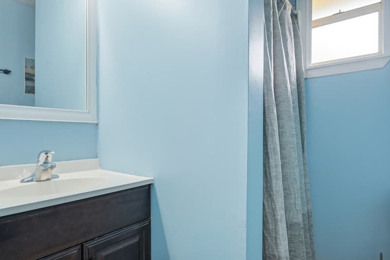 Hinesville House: 103 Eunice Road