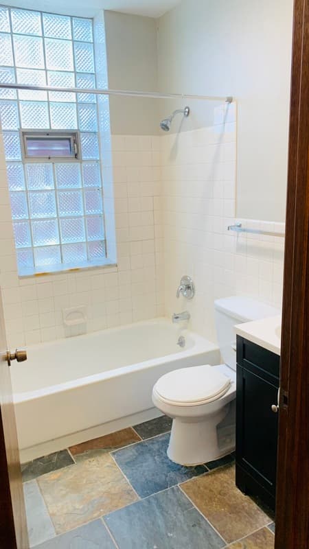 St. Louis Condo: 3218 A Cherokee Street