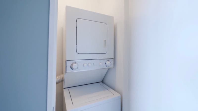 Chicago Condo: 1407 S State St