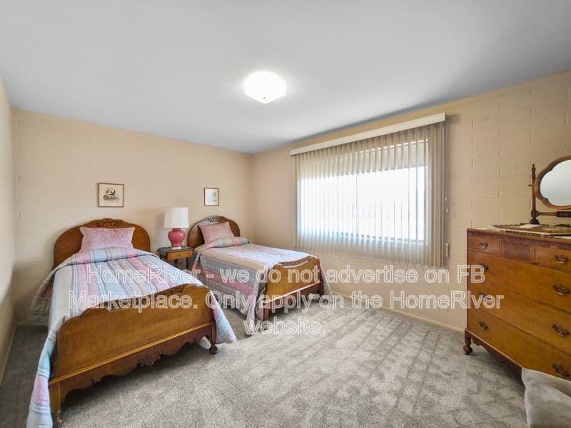 Sun City House: 10632 W Snead Dr