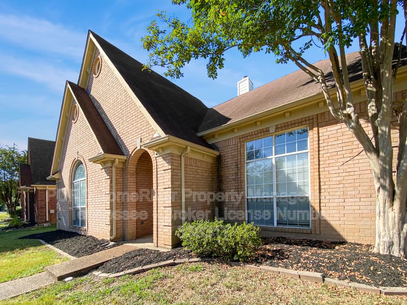 Cordova House: 777 Silver Sands Dr