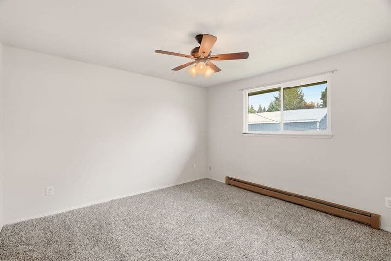 Spokane Valley Condo: 13121 East Skyview Avenue - 3