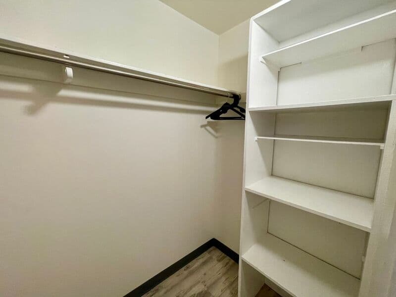 Mililani Condo: 95-045 Waikalani Dr