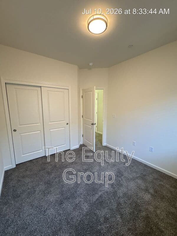 Visalia House: 723 S Pinkham -#101