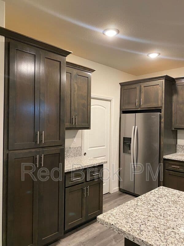 Merced House: 78 Sedona Dr.