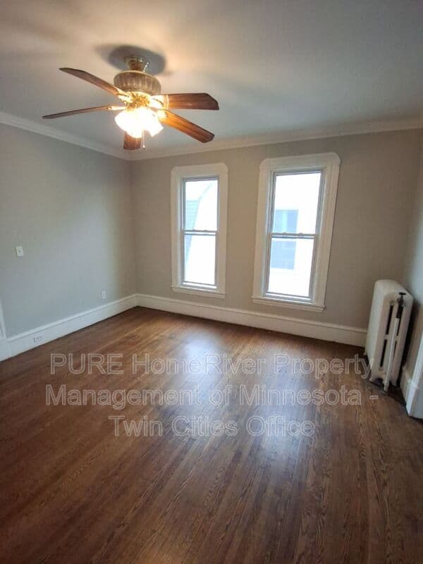 Minneapolis Condo: 3123 Portland Ave