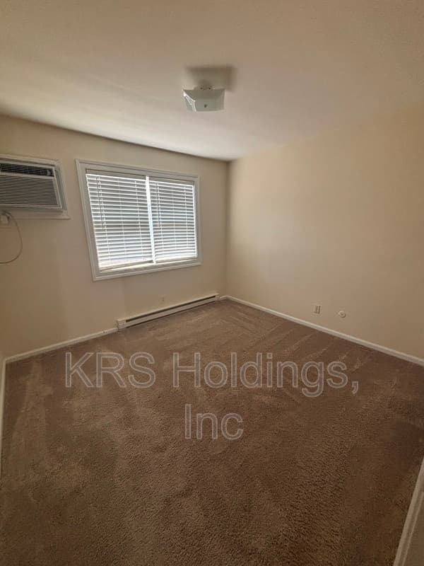 Norfolk Condo: 938 W Ocean View Ave