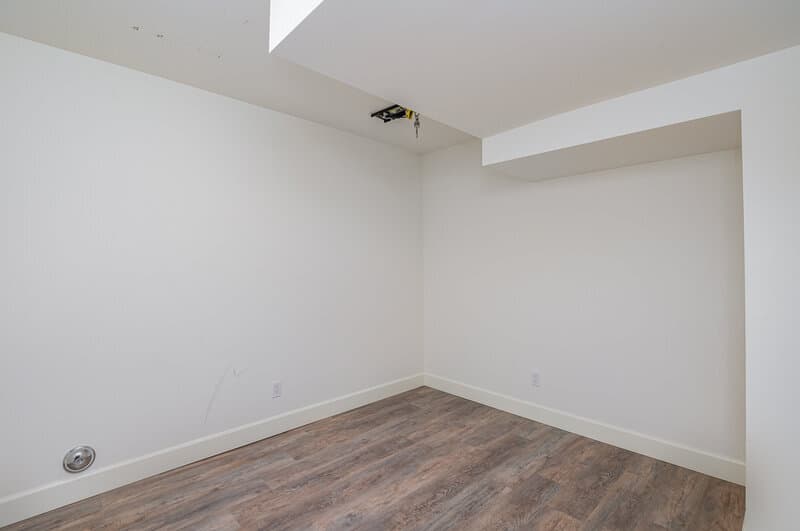 Seattle House: 5426 31st Ave S