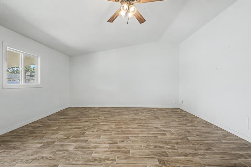 Phoenix House: 13608 N 41st Place