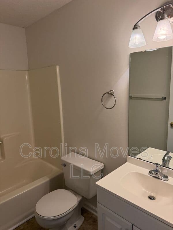 Greenville Condo: 215 Duncan Chapel Road