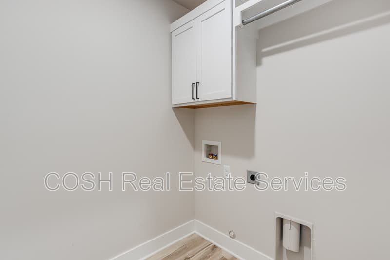 Wichita Condo: 8541 West 37th Street North - 1