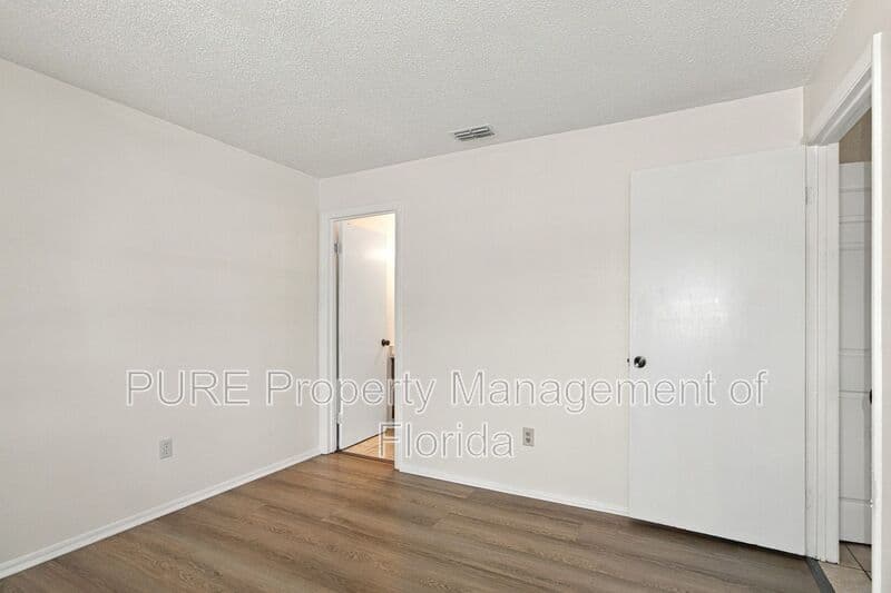 Ocala House: 5420 SE 29th Place