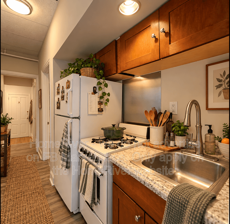 Harrisburg Condo: 253-255 North St
