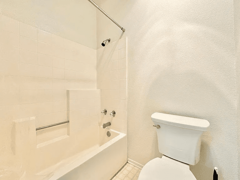San Diego Condo: 8656 New Salem St