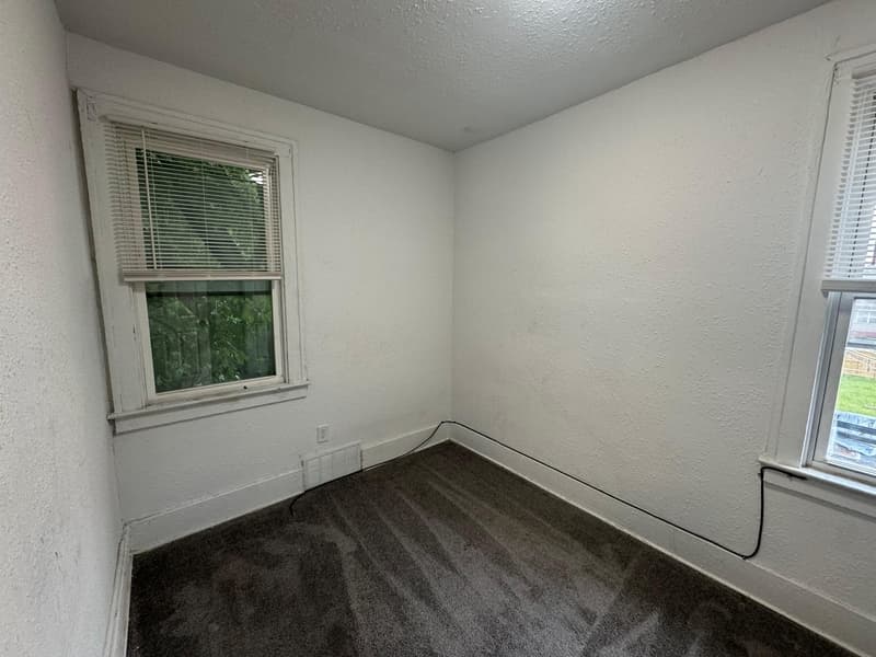 Detroit House: 7405 Garden Street - 6