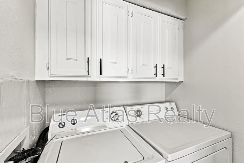 White Settlement Condo: 8133 Foxfire Lane - B