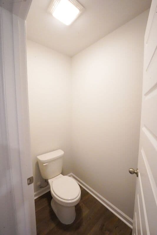 Bloomingdale House: 480 Coconut Drive