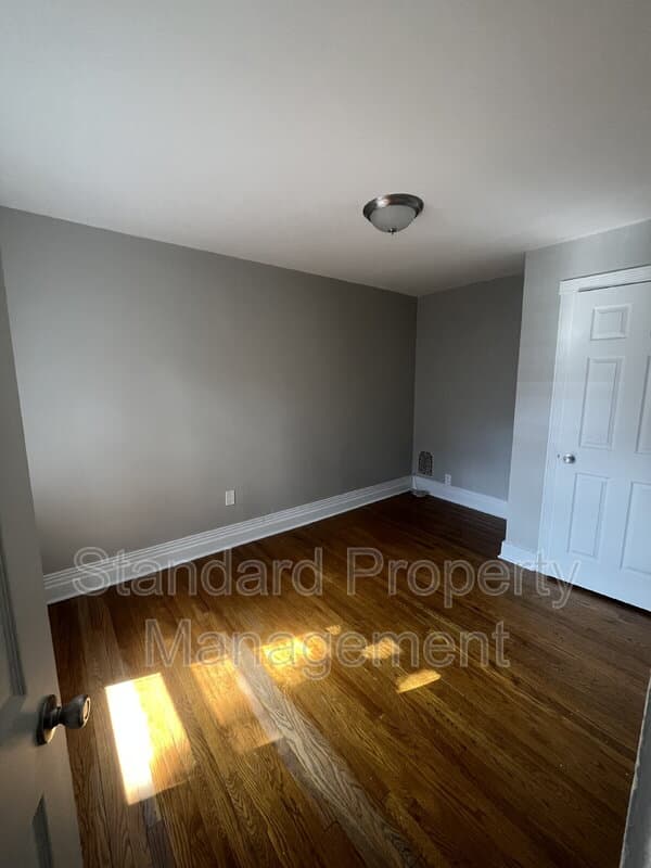 Rochester Condo: 30 Rundel Park (Apt 2)