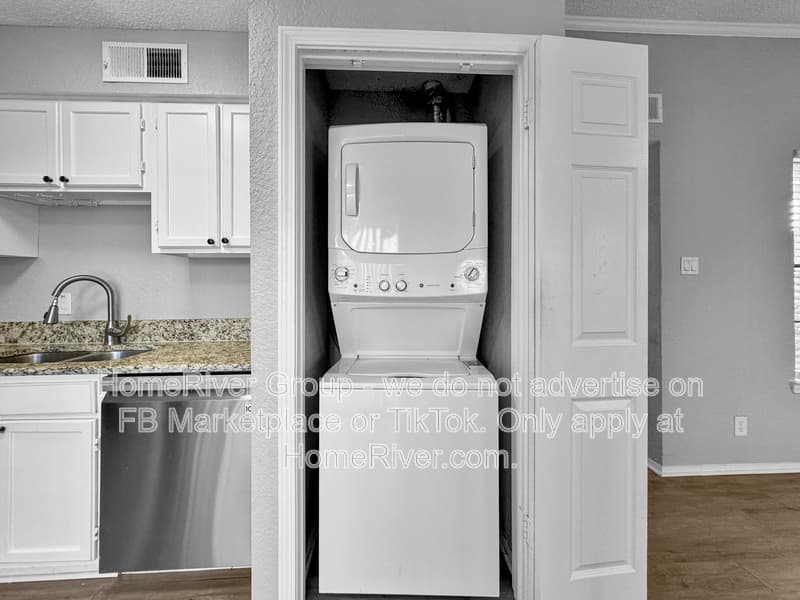 Dallas Condo: 4748 Old Bent Tree Ln