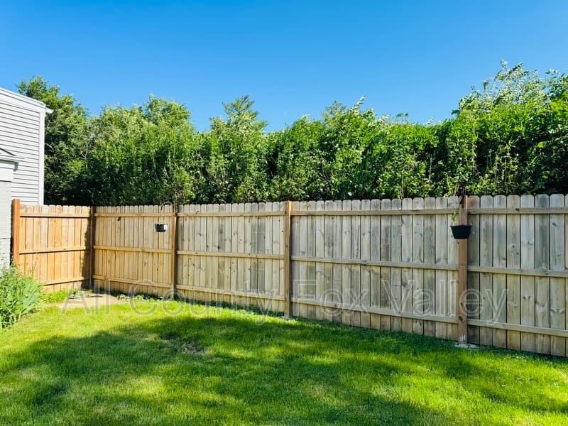 Highland Park House: 1370 Arbor Avenue