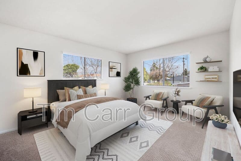 Costa Mesa Condo: 1787 Tustin Ave