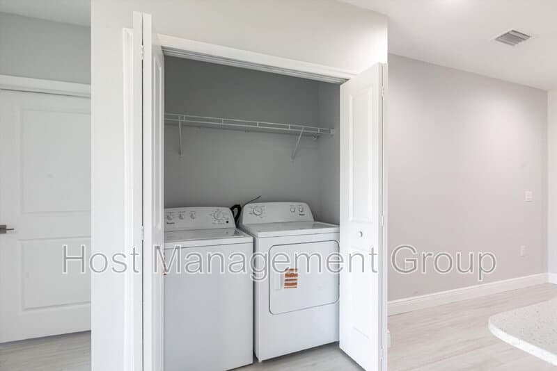 Port Charlotte Condo: 12169 Tetzel Ave