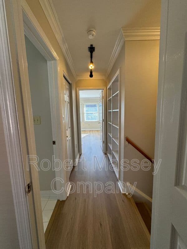 Louisville Condo: 644 S. 2nd Street