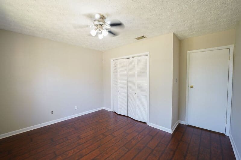 Savannah House: 11 Brandy Lane