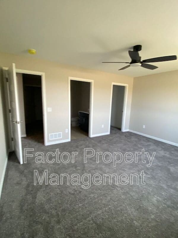 Mankato Townhome: 3210 Scotch Lane