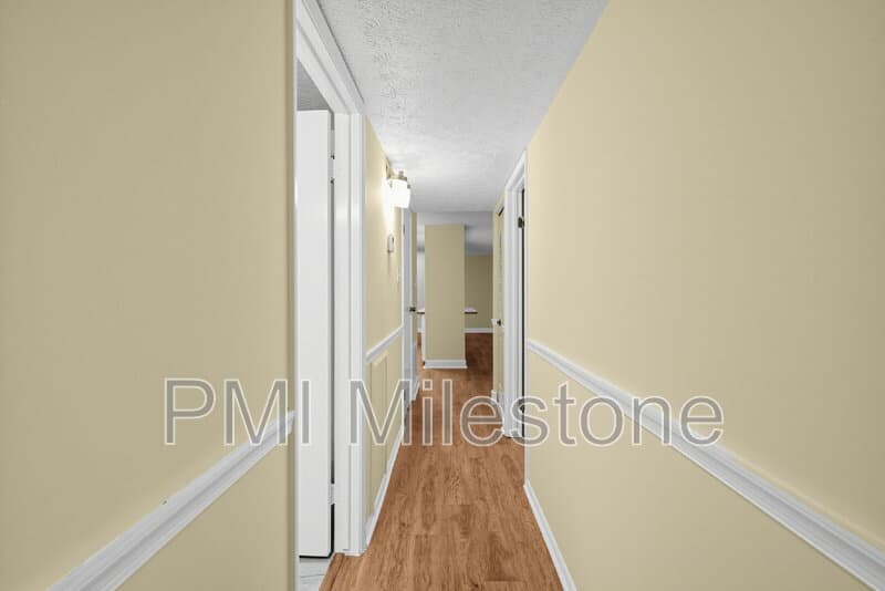Germantown Condo: 19617 Gunners Branch Rd