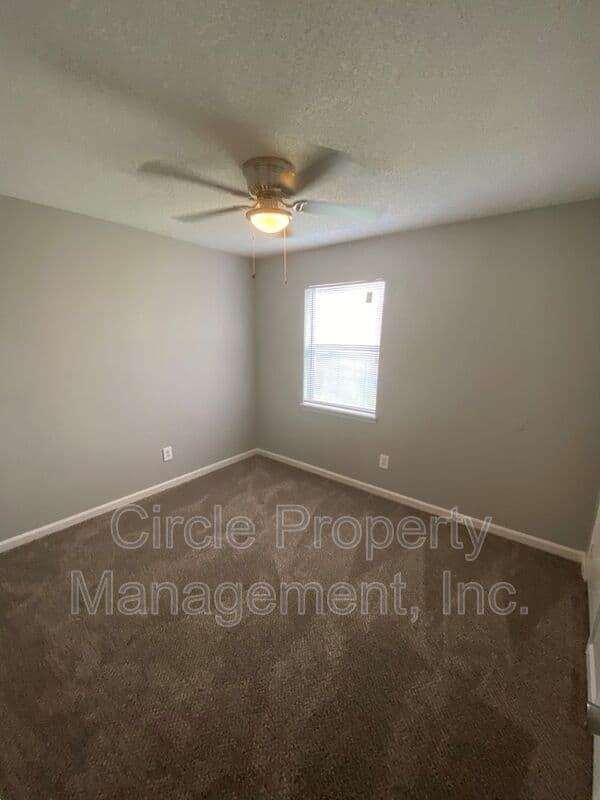Huntsville Condo: 3930 Pulaski Pike NW