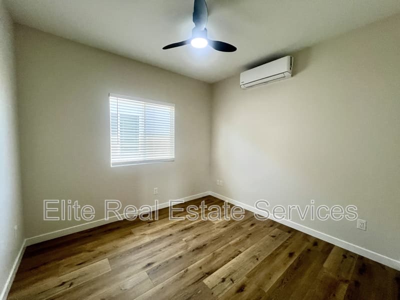 San Diego Condo: 3315 Clairemont Mesa Boulevard - 4
